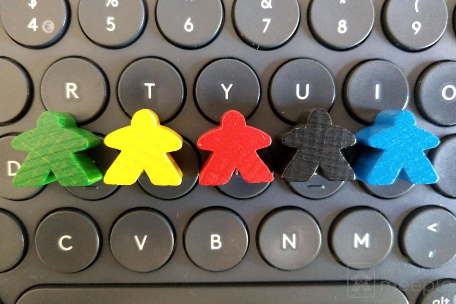 6 Best Sites to Play Board Games Online for Free!