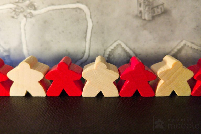 11 Step Guide How To Start A Board Gaming Group Or Club