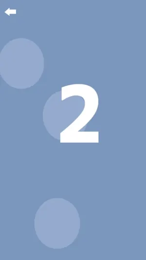 Select Who app