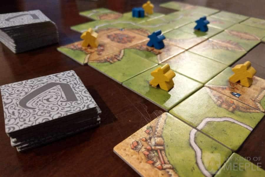 Board Game Pieces Names, Examples and Uses My Kind of Meeple