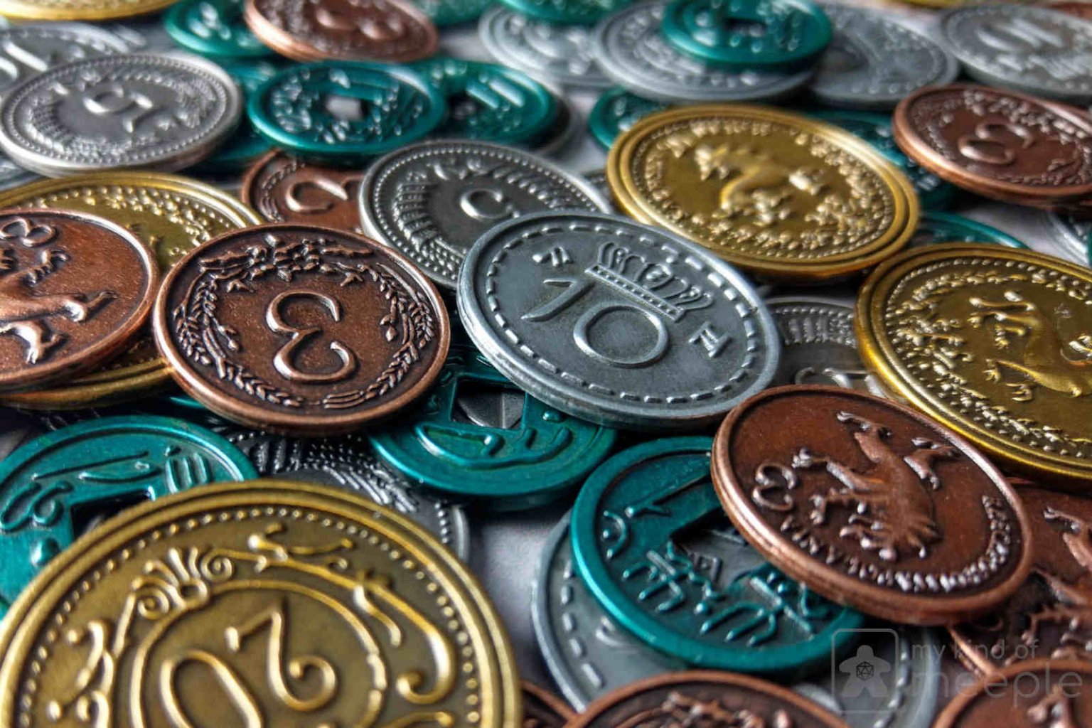 How Much Board Games Cost Average Price + Deals! US & UK