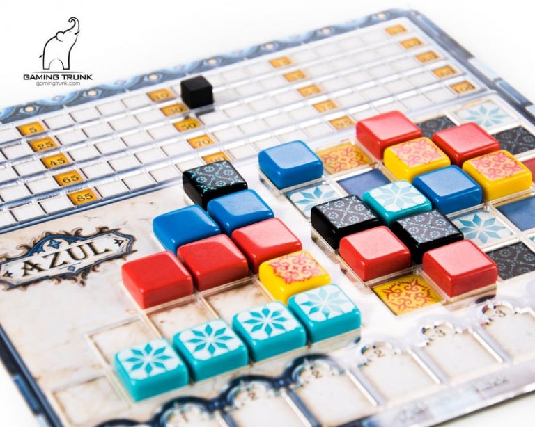 28 Must Have Board Game Accessories and Upgrades!