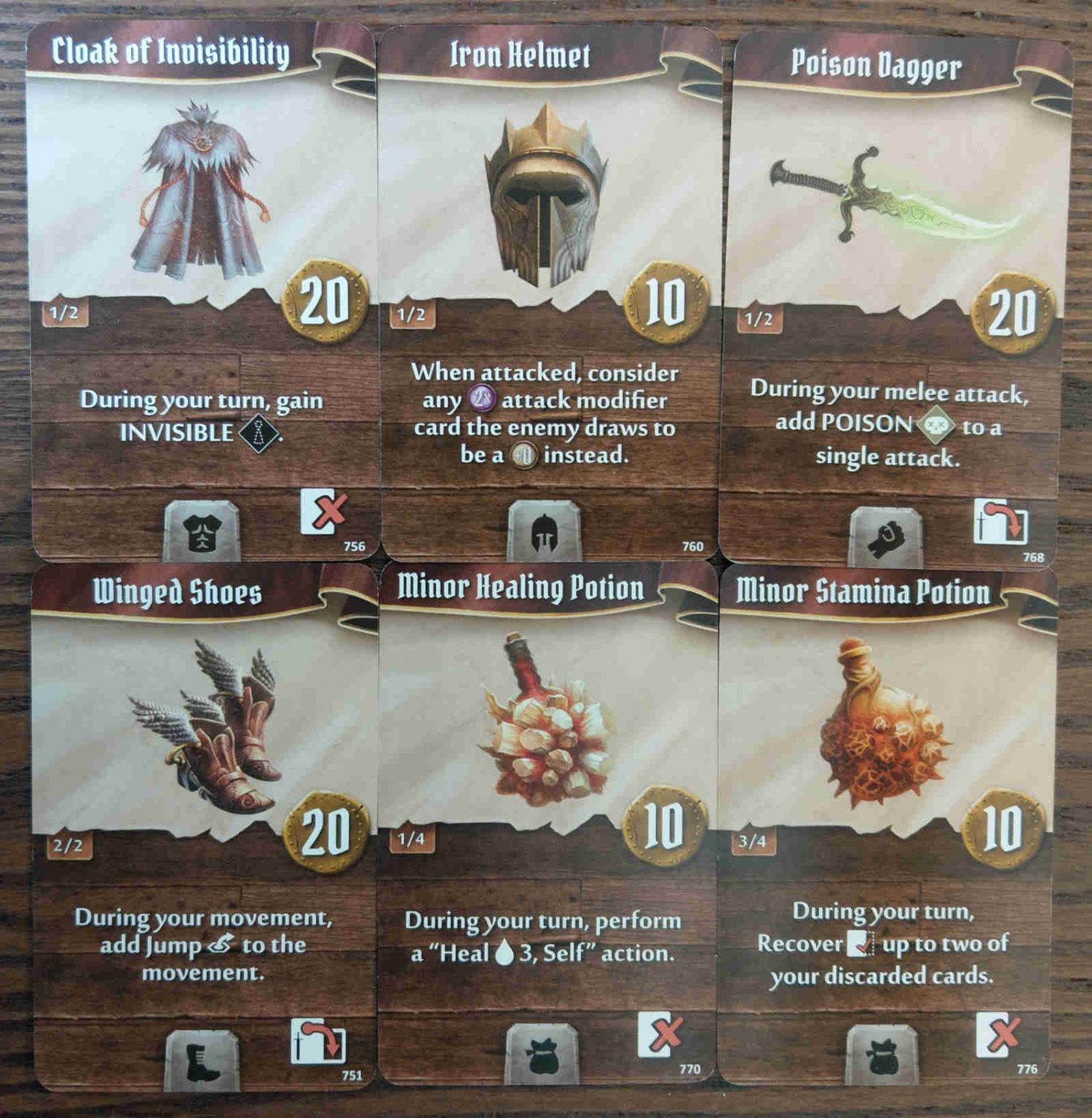 Gloomhaven Lightning Bolt Guide Build & Strategy Locked Class