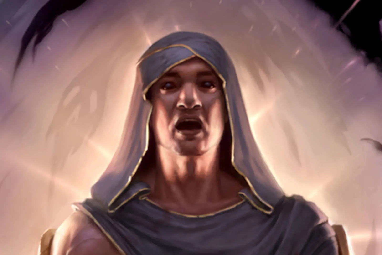 mtg regenerate card boon of erebos copyright: wizards of the coast