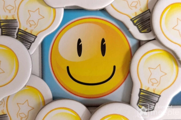 225+ Funny Charades Ideas for Big Laughs!