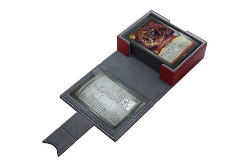 Best Trading Card Games to Collect