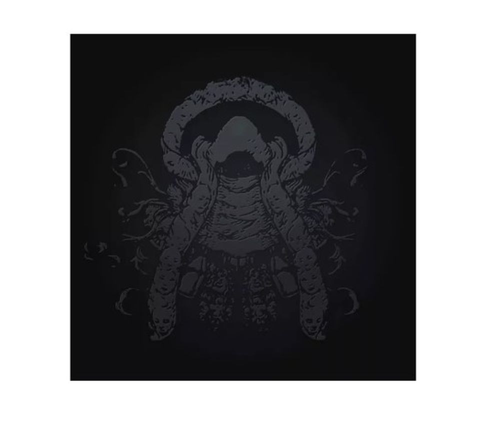Kingdom Death Monster