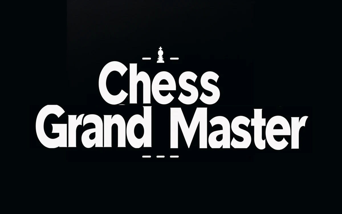Unlock the secrets of chess mastery with our guide on the best strategies