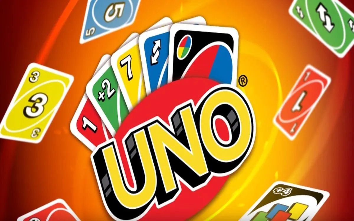 Explore UNO card game like never before with our comprehensive guide. Clarify rules, discover universal strategies, and enhance your UNO experience.