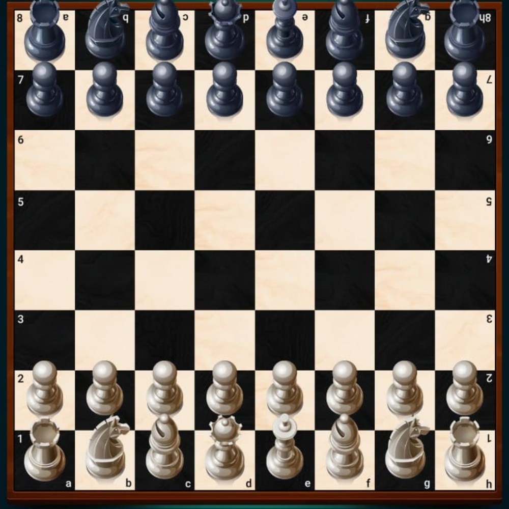 Learn Step-by-Step Way to Get Chess Grandmaster Title