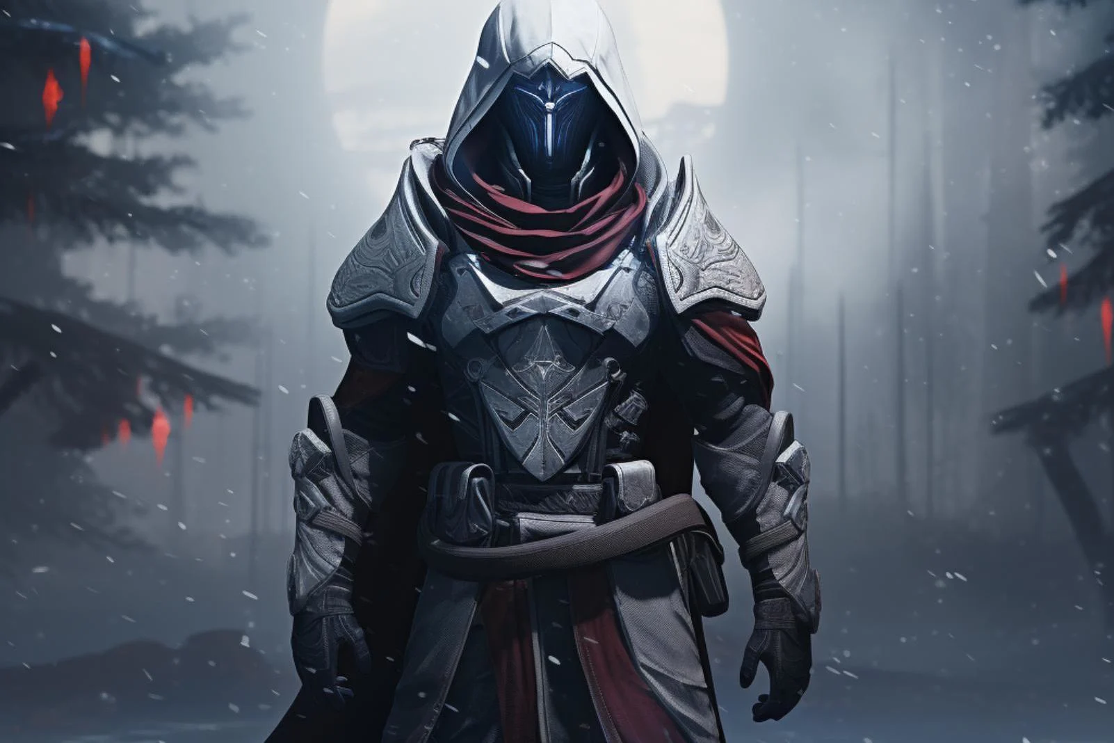Destiny 2, storyline and activities for players