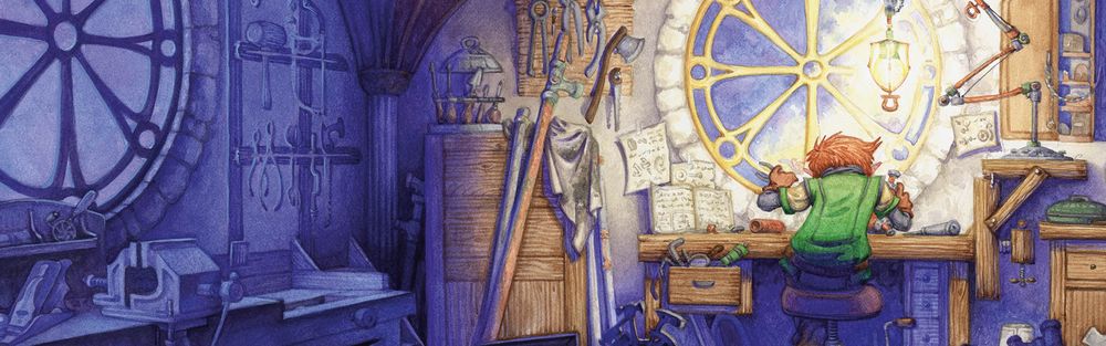 Unlock 25+ Creative D&D Adventure Hooks for Unforgettable Gaming