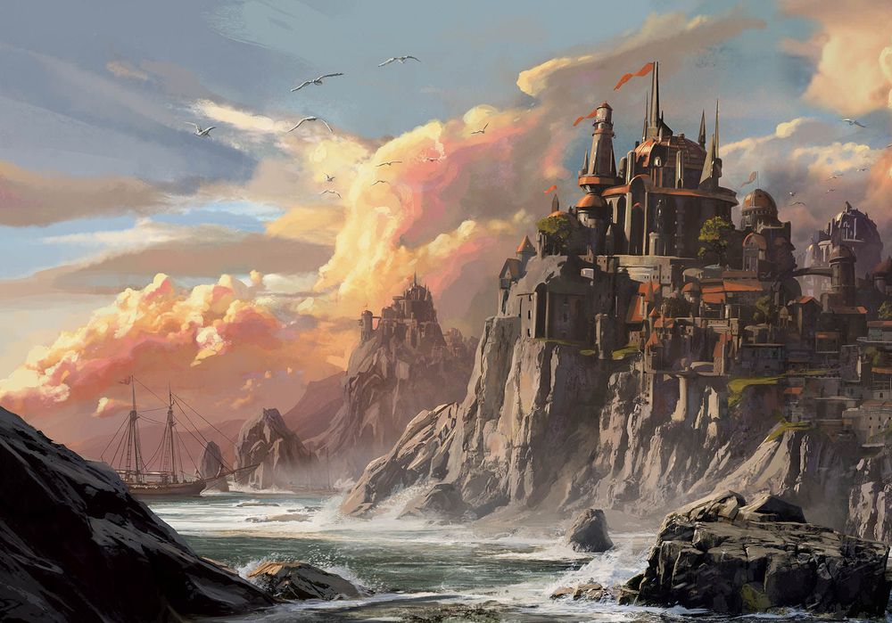 Unlock 25+ Creative D&D Adventure Hooks for Unforgettable Gaming