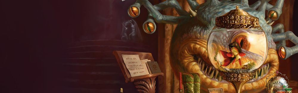Crafting Memorable Tales: 25+ D&D Adventure Hooks for Your Campaign