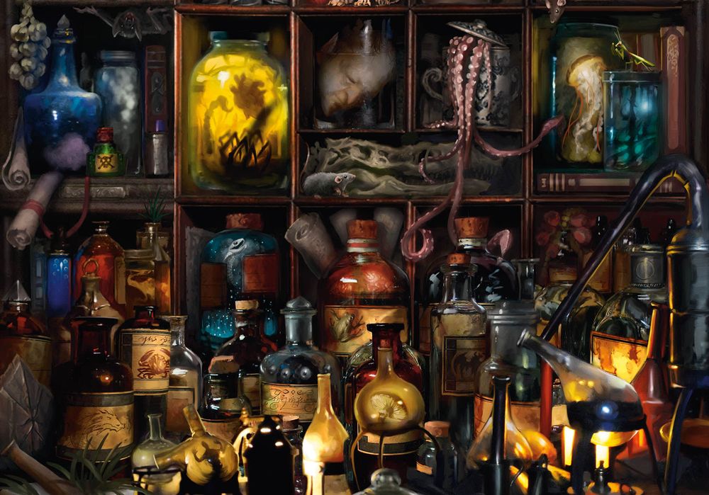 Enhance Your Dungeon Master Skills with 25+ D&D Adventure Hooks